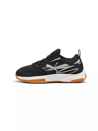 PUMA | Kinder Hallenschuhe Varion II | 